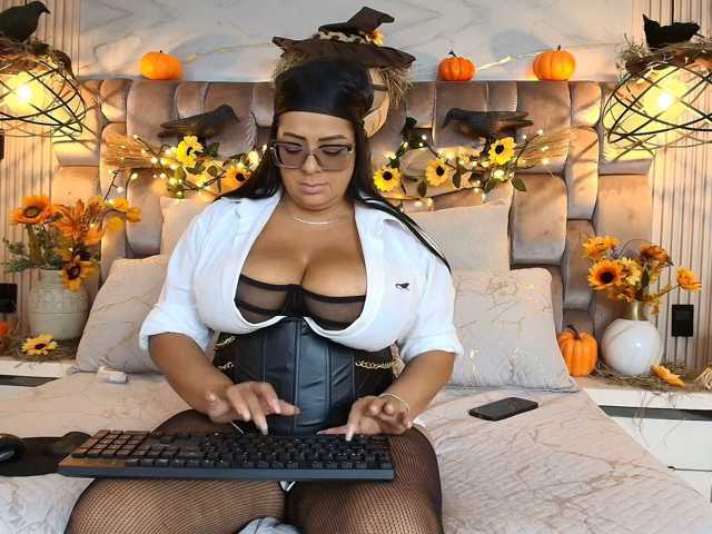 JeenSexy