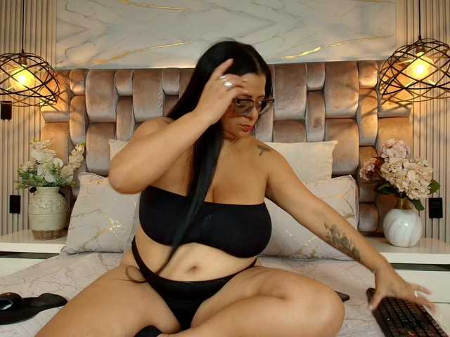 JeenSexy