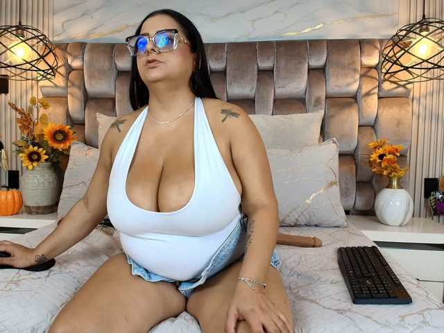 JeenSexy