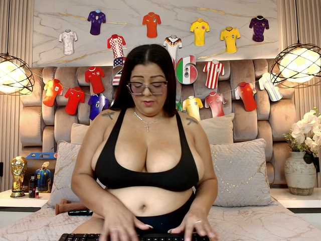 JeenSexy