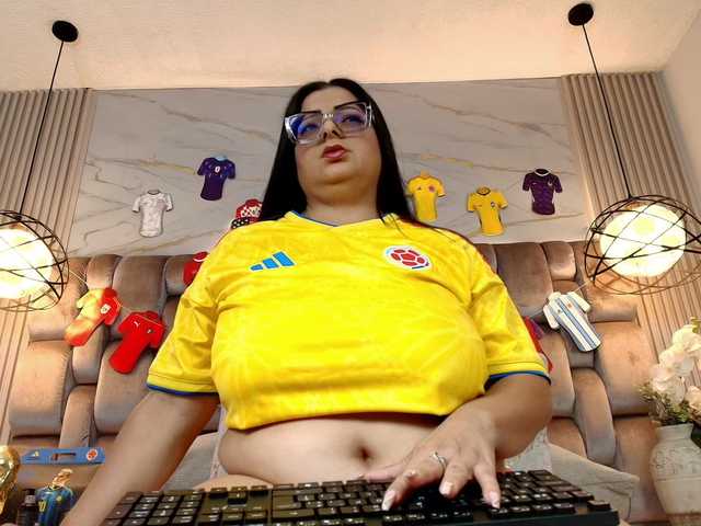 JeenSexy