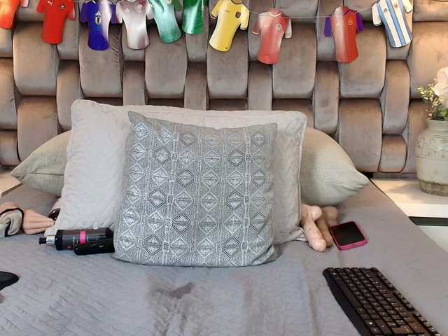 jeensexy online