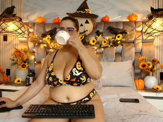 JeenSexy live cam preview