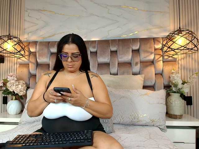 JeenSexy