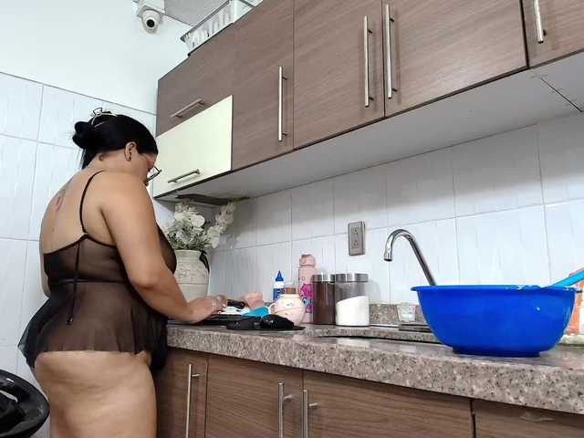 JeenSexy live webcam show