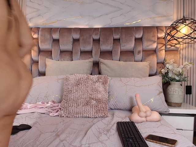 JeenSexy
