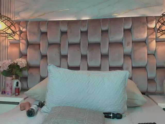 JeenSexy live cam on BongaCams