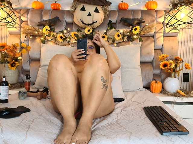 JeenSexy