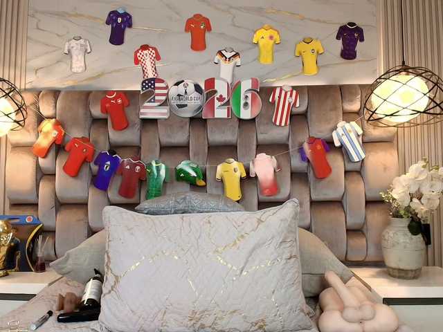 jeensexy online