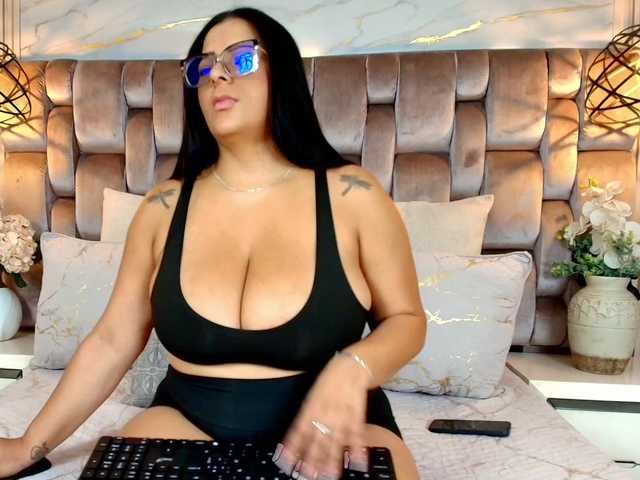 JeenSexy