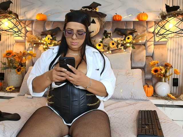 JeenSexy