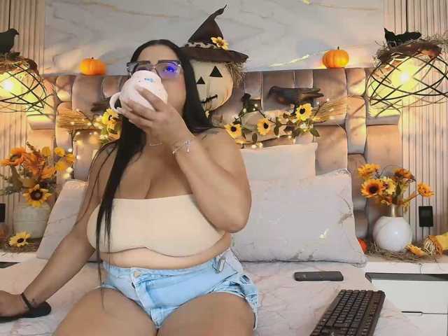 JeenSexy