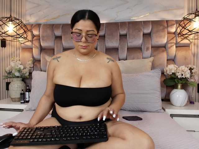 JeenSexy