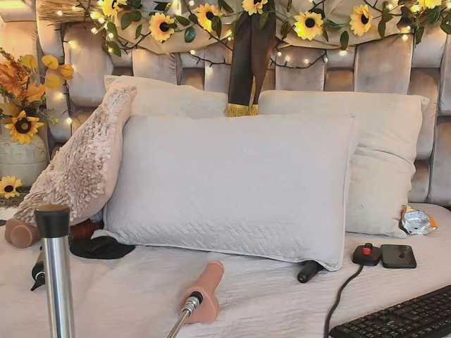JeenSexy live cam on BongaCams