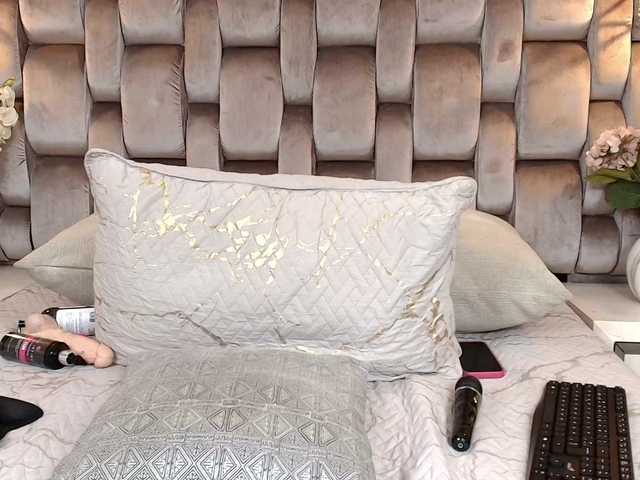 JeenSexy Canlı Cam: BongaCams
