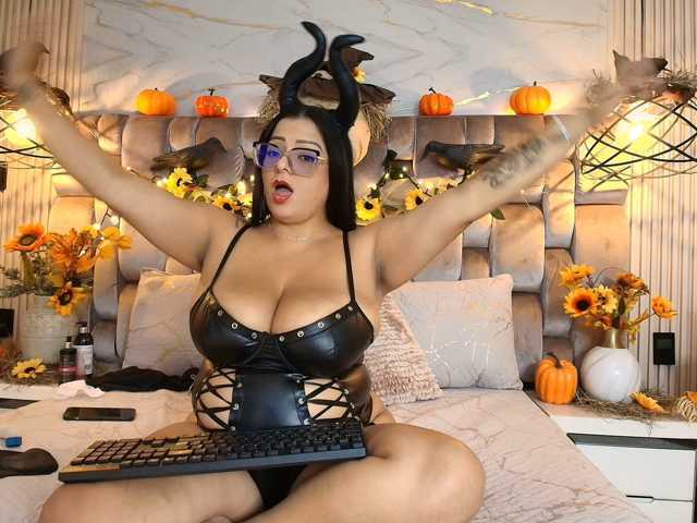 JeenSexy