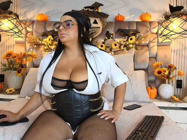 JeenSexy