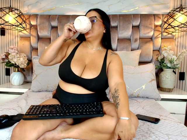 JeenSexy