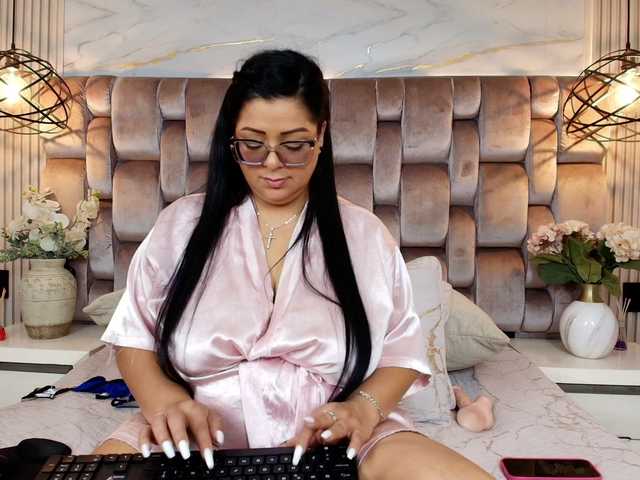 JeenSexy