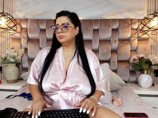 JeenSexy