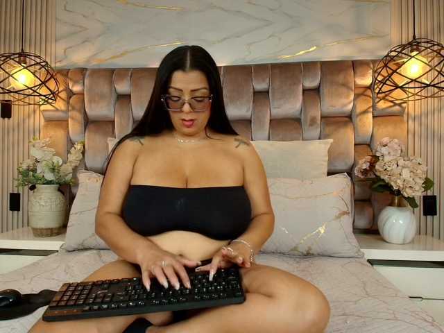 JeenSexy