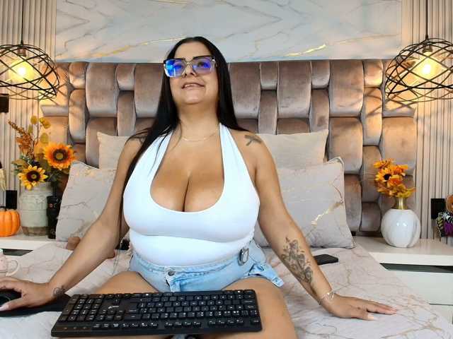 JeenSexy
