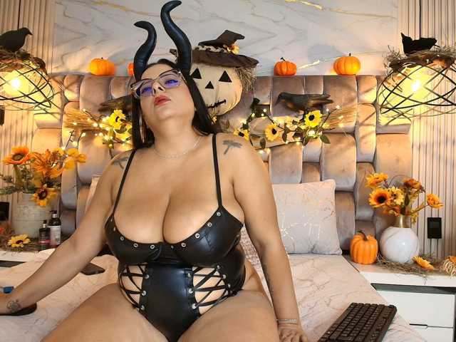 JeenSexy