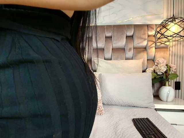 JeenSexy
