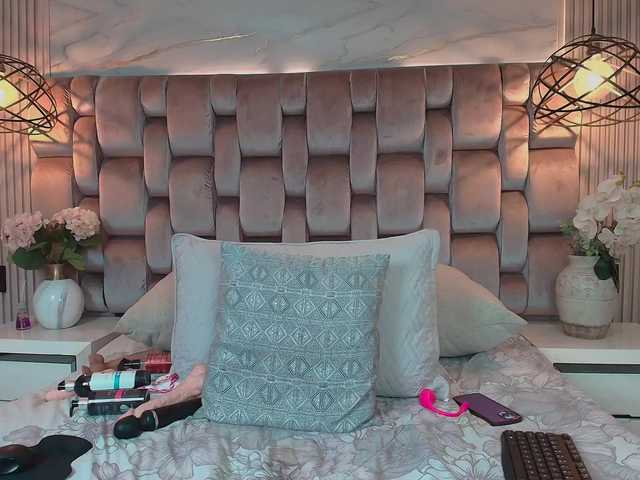 JeenSexy live cam on BongaCams