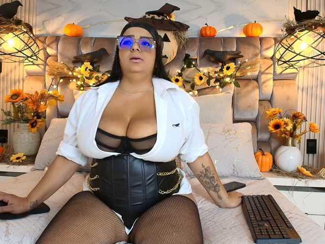 JeenSexy