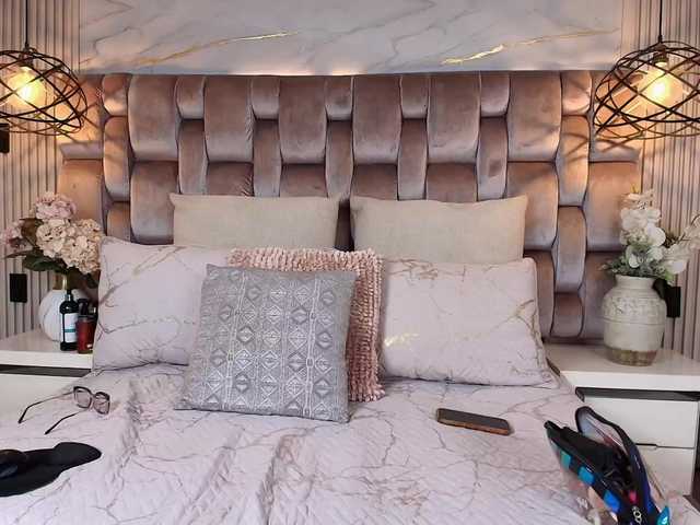 JeenSexy live cam preview
