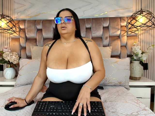 JeenSexy