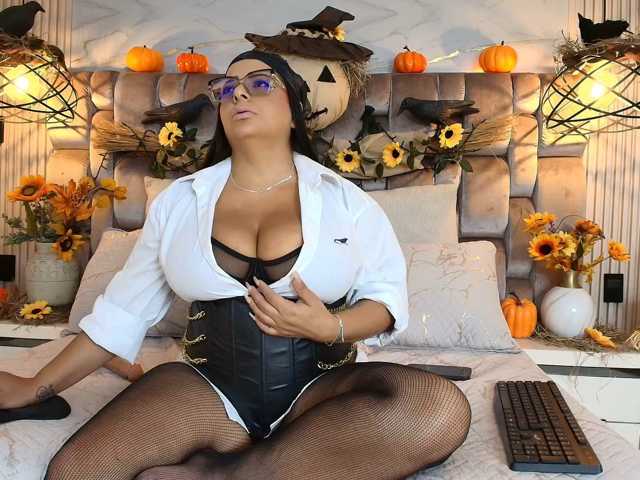 JeenSexy