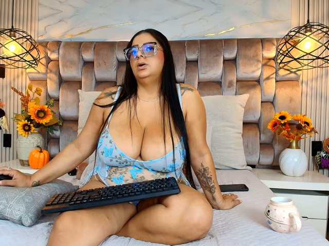 JeenSexy live cam on BongaCams