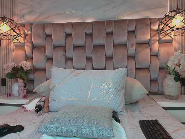 JeenSexy