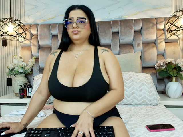 JeenSexy live webcam show