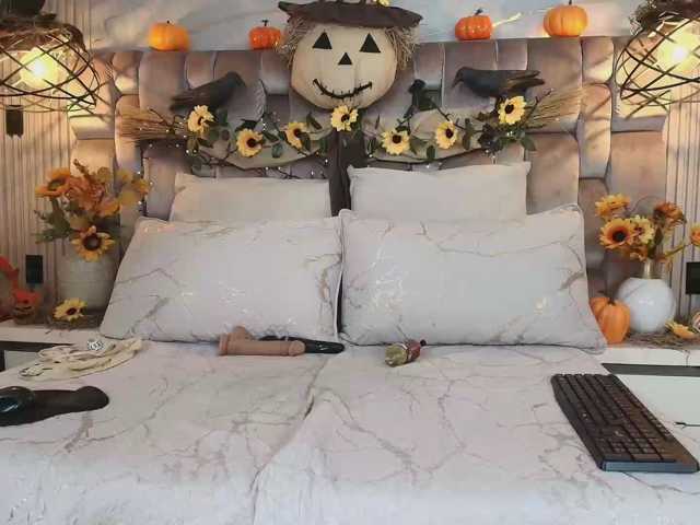JeenSexy live cam on BongaCams