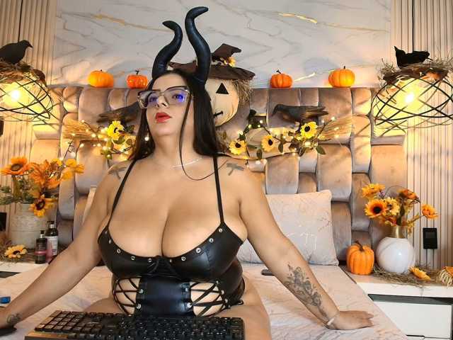 JeenSexy