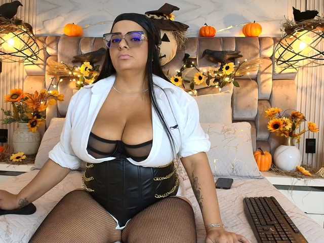 JeenSexy