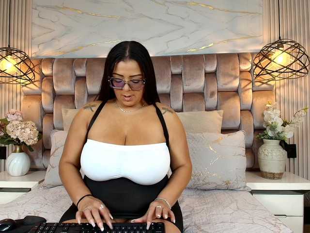 JeenSexy live cam preview