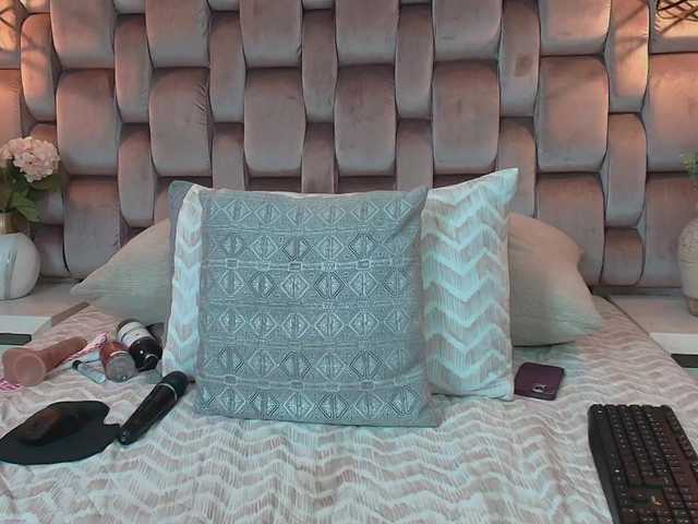 JeenSexy