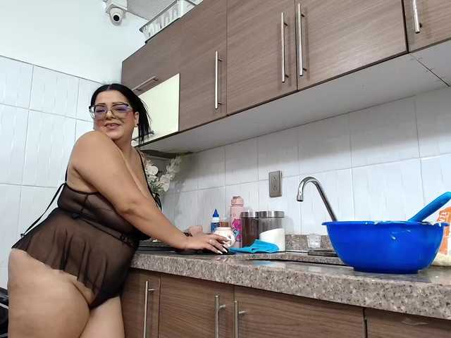 JeenSexy live webcam show