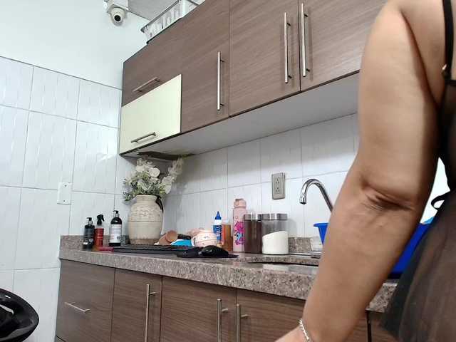JeenSexy live webcam show