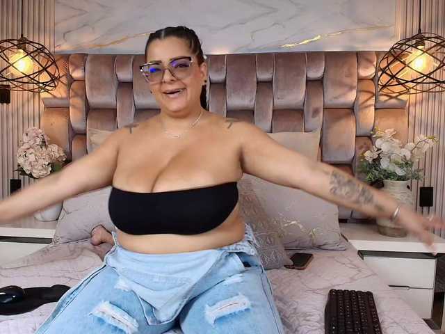 JeenSexy