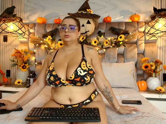 JeenSexy live cam preview