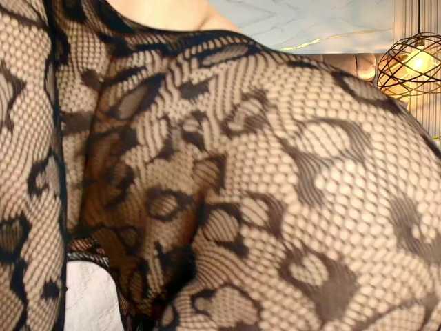 JeenSexy