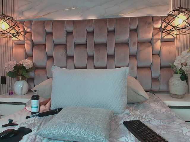 JeenSexy live cam on BongaCams