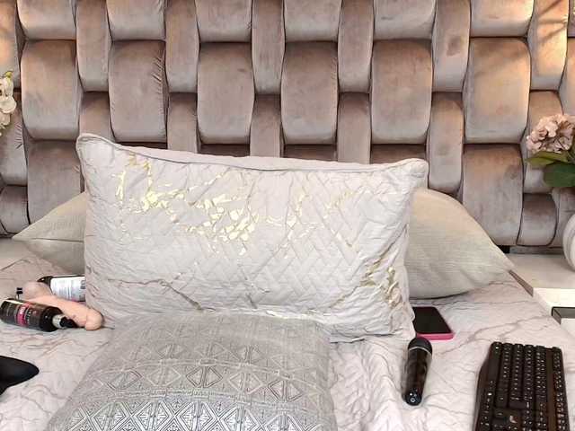 jeensexy live sex show
