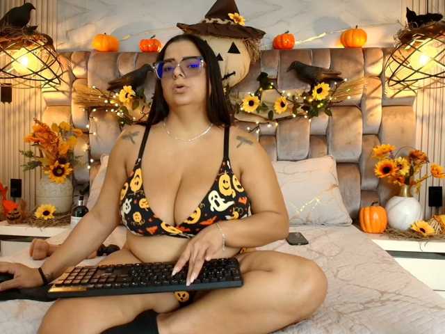 JeenSexy