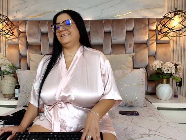 JeenSexy